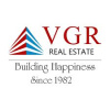 VGR Real Estate