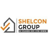 Shelcon Properties