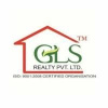 GLS Realty Pvt. LTD