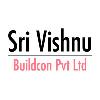 Sri Vishnu Buildcon