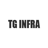 TG Infra