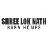 Shree Lok Nath Baba Homes