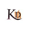 Kanishka Developers