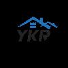 YKR Infracity Ltd