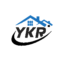YKR Infracity Ltd