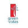 Green Vistas Infrastructure Projects