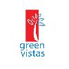 Green Vistas Infrastructure Projects