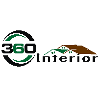 360 Home Interiors