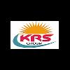 KRS Home Developers Pvt. Ltd.