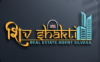 Shiv Shakti Real Estate