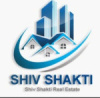 Shiv Shakti Real Estate