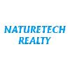 Naturetech Realty
