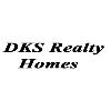 DKS Realty Homes