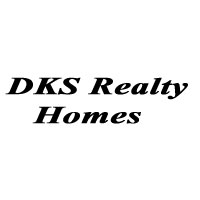 DKS Realty Homes