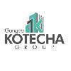 Kotecha Group