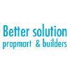 Better Solution Propmart & Builders