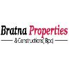 Bratna Properties & Constructions (BPC)