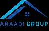 Anaadi Group