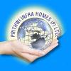Prithwi Infra Homes Pvt. Ltd.