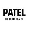 Patel Property Dealer