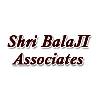 Shri Balaji Associates