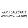 VKN Realestate and Construction