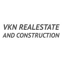 VKN Realestate and Construction