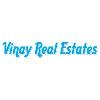 Vinay Real Estate