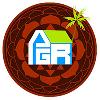 PGR Constructions and Real Estates