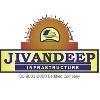 Jivandeep Infrastructure