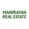 ManiRatan Real Estate