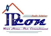 IPCON Group