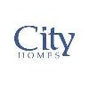 City Homes Builders & Developers