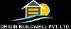 Origin BuildWell Private Limited