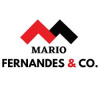 Goa Homes Mario Fernandes & Co