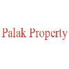 Palak Property