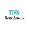 TNS Real Estate