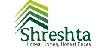 Shreshta Construction