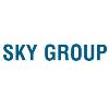 SKY Group