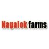 Nagalok Farms