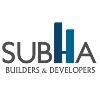 Subha Essence