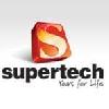 Super Tech Ltd.
