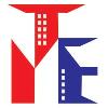 Jayshreehari Estates