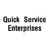 Quick Service Enterprises