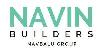 Navin Builders