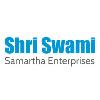 Shri Swami Samartha Enterprises