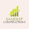 sandeepconstruction pvt.Ltd.