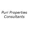 Puri Property Consultants