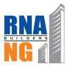 RNA Builders