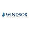 Windsor Realty Pvt Ltd